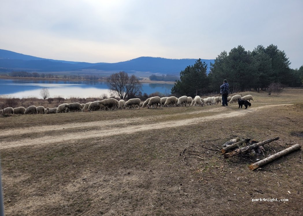 (8296) Hegyesd - Unnamed Road — foto 2
