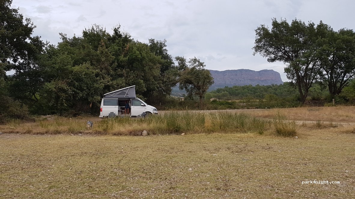 (25518) Aramunt - Unnamed Road — foto 2