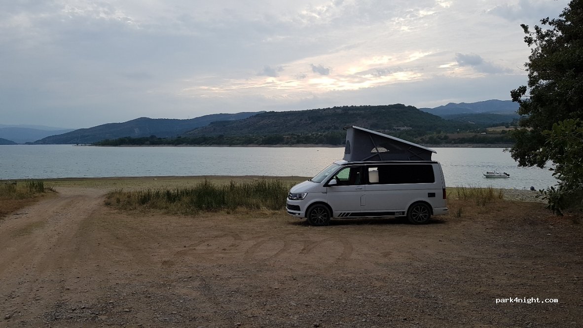 (25518) Aramunt - Unnamed Road — foto 3