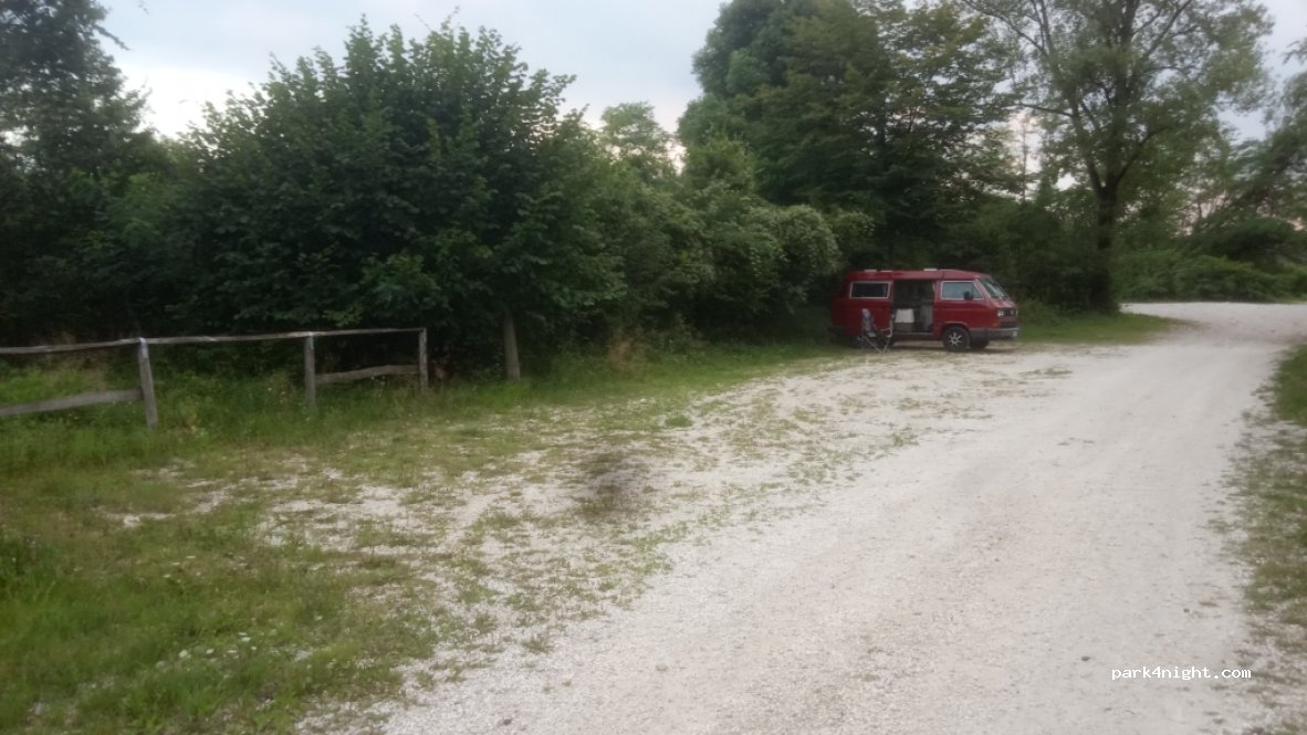 (32028) San Felice - — foto