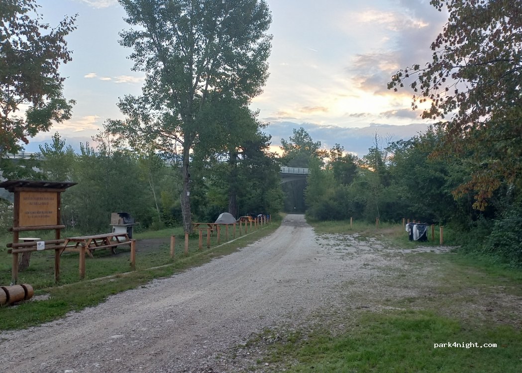 (32028) San Felice - — foto 4