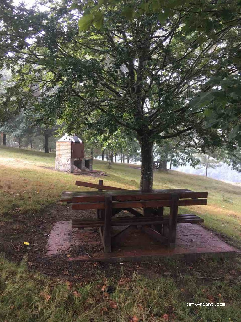 (01450) Amurrio - 86B Lugar Baranbio — foto 2