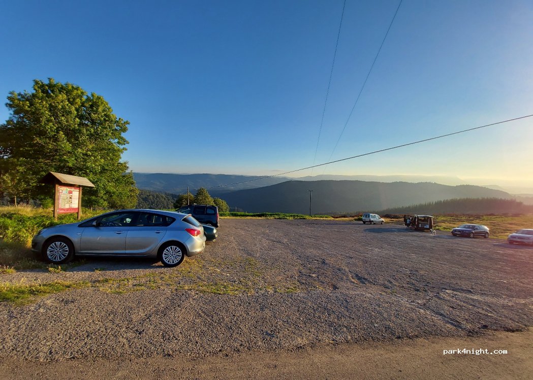 (01450) Amurrio - 86B Lugar Baranbio — foto 4