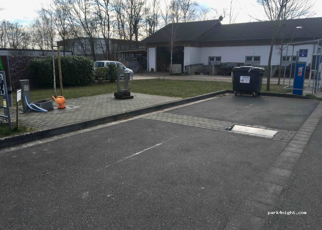 (56220) Urmitz - Kaltenengerser Straße — foto
