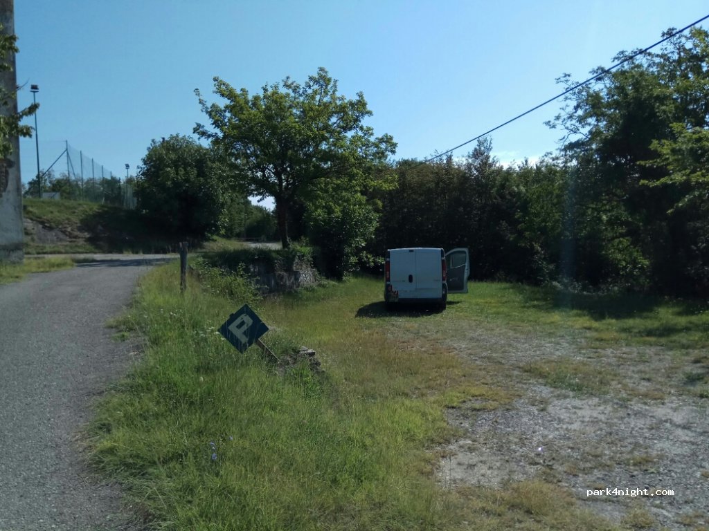 (5212) Vrhovlje pri Kožbani - 10 Vrhovlje pri Kožbani, 606 — foto