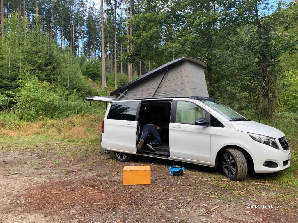 (789 01) Mírov - 31520 — foto