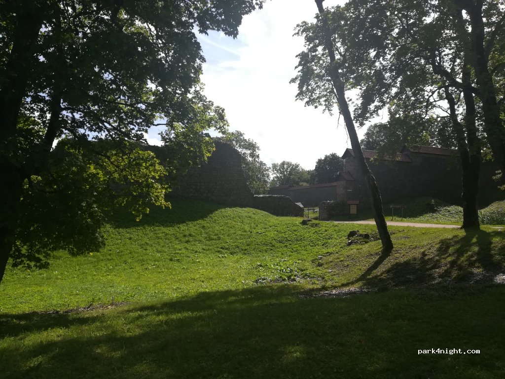 (13192) Medininkai - 2 Šv. Kazimiero gatvė — foto 2