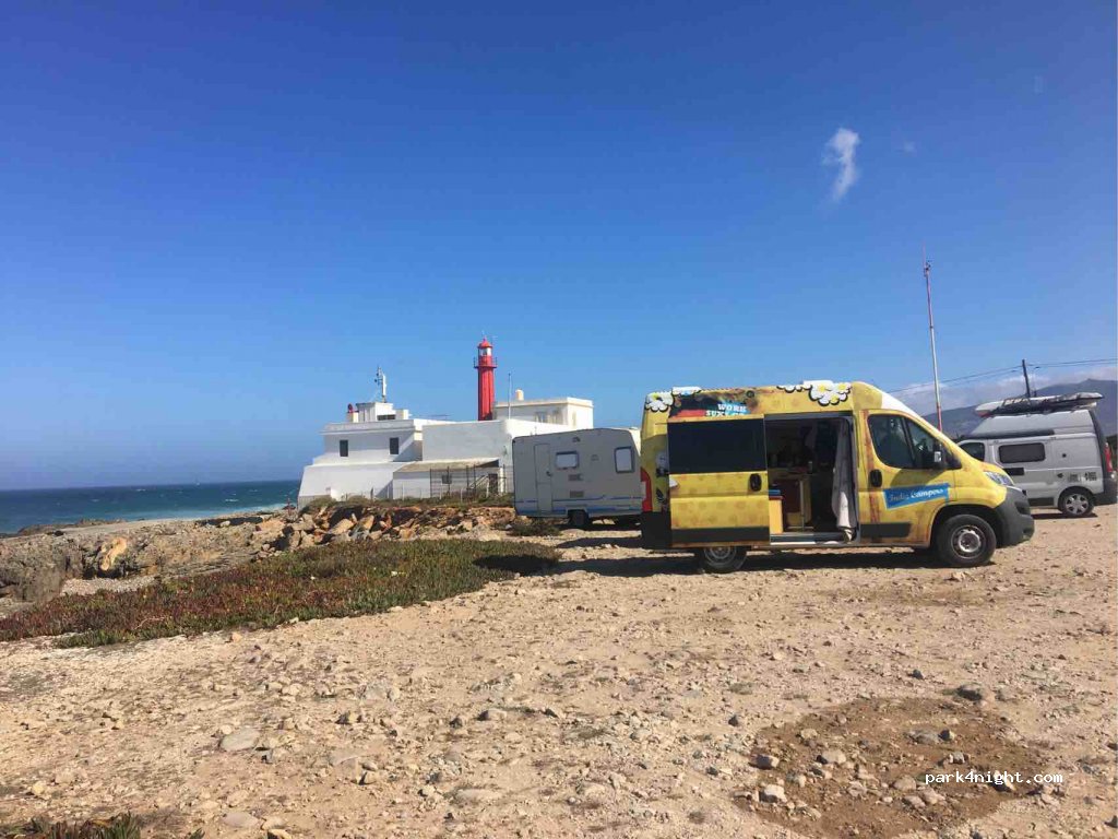 (2750-642) Cascais - N247 — foto