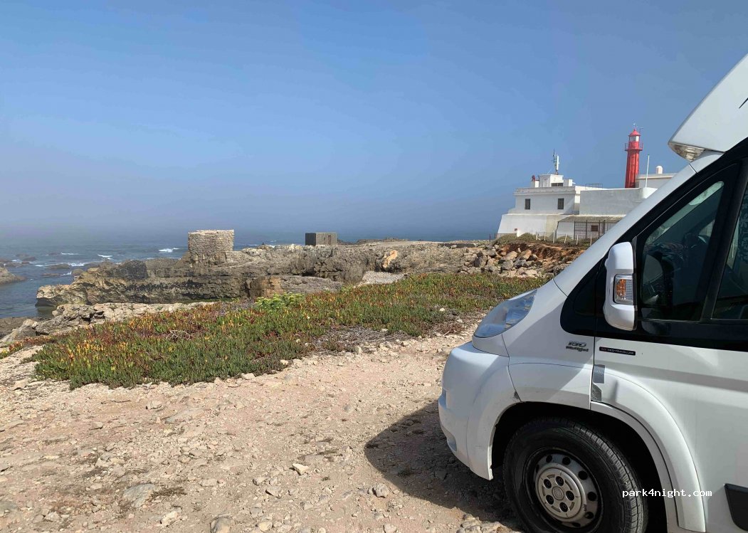 (2750-642) Cascais - N247 — foto 2