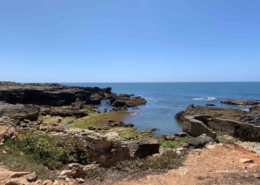 (2750-642) Cascais - N247 — foto 3