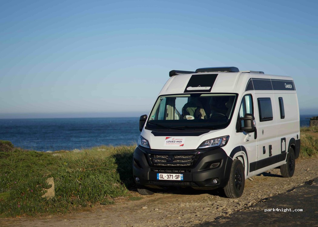 (2750-642) Cascais - N247 — foto 4