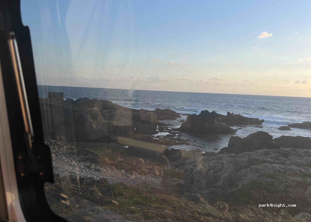 (2750-642) Cascais - N247 — foto 5