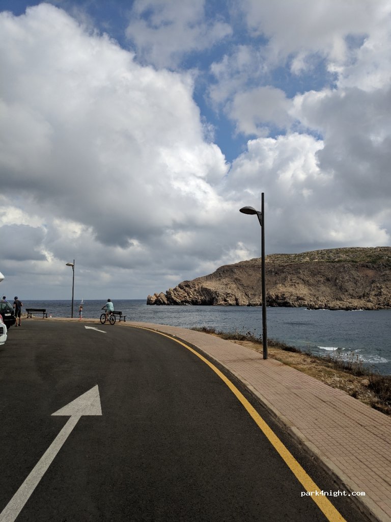 (07748) Fornells - 135 Carrer Tramuntana — foto