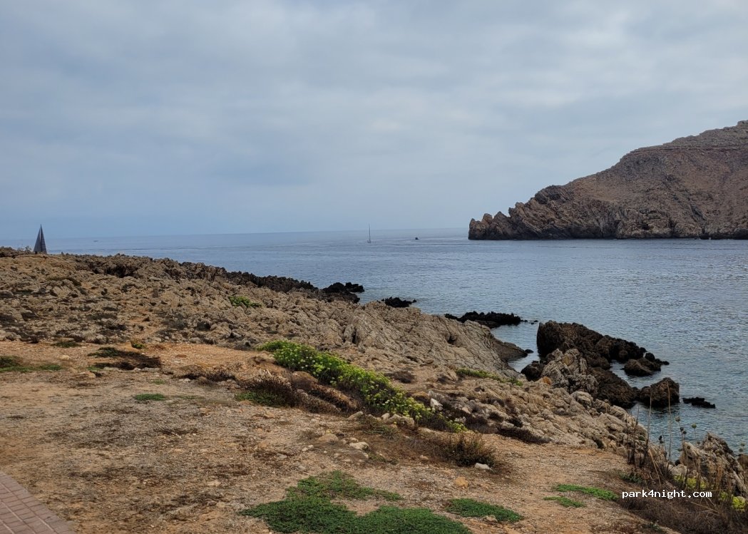 (07748) Fornells - 135 Carrer Tramuntana — foto 4