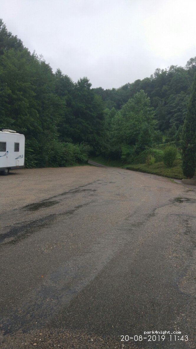 (38300) Domarin - 9 Chemin des Sources — foto 2