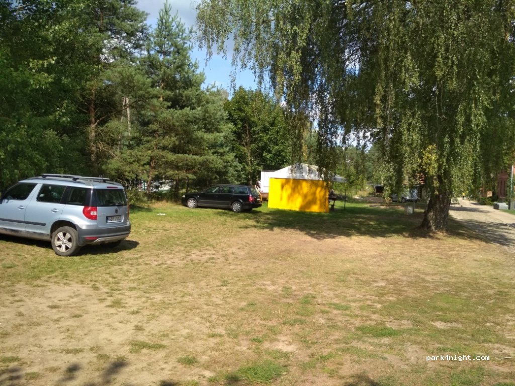 (77-121) Żukówko - 4 Soszyca — foto