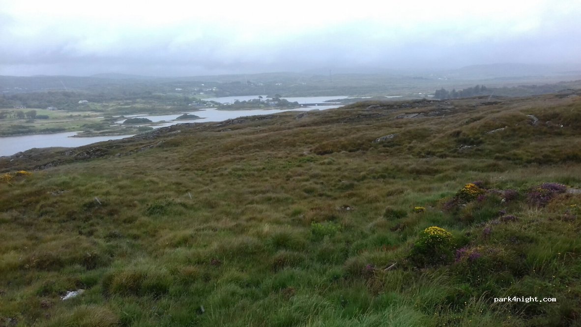 () Ballinaboy - Unnamed Road — foto 2