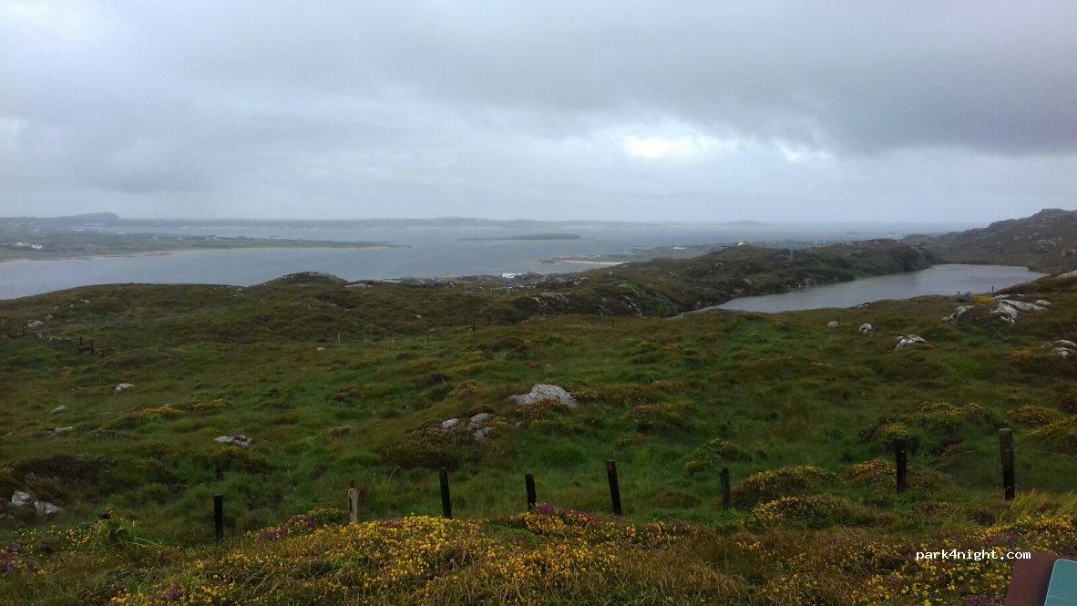 () Ballinaboy - Unnamed Road — foto 3