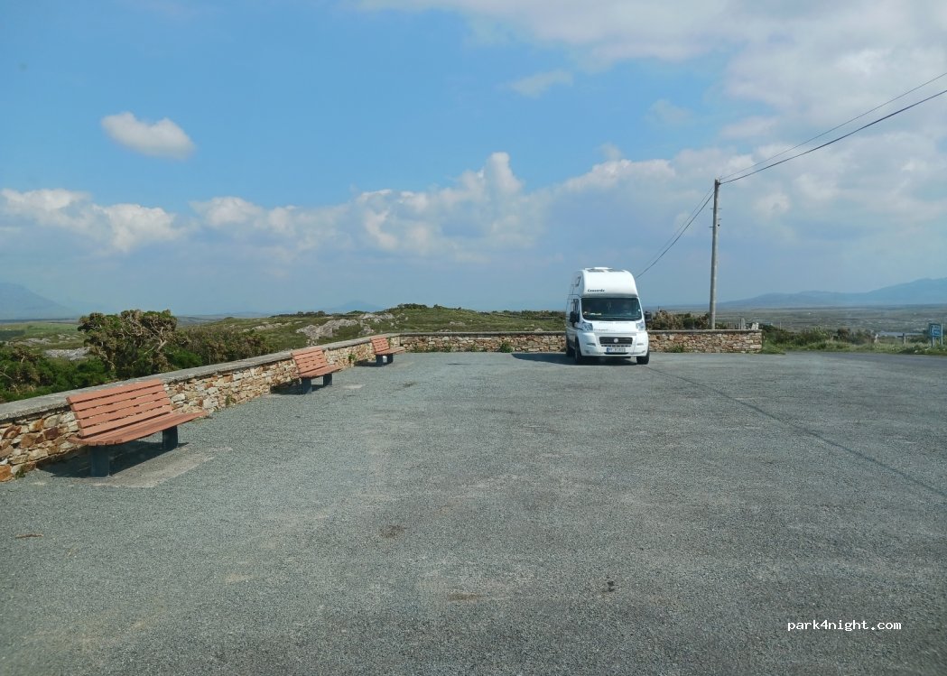 () Ballinaboy - Unnamed Road — foto 4