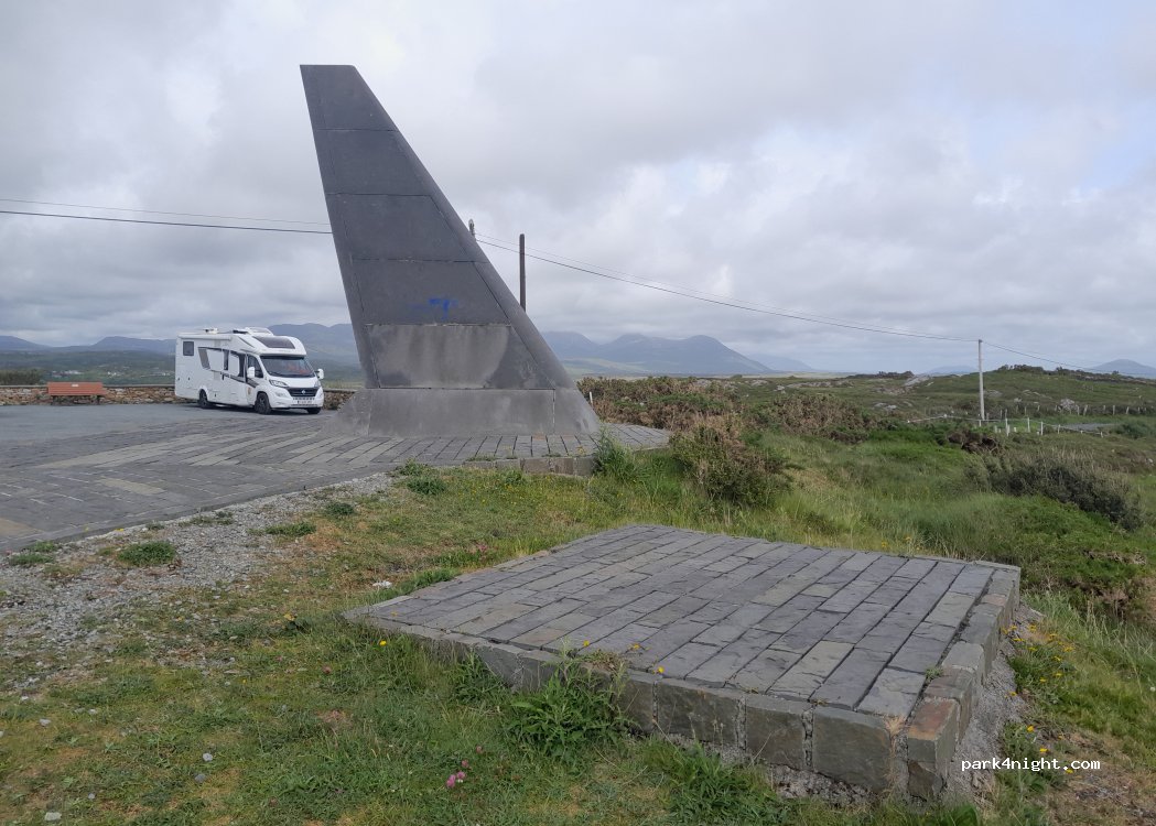() Ballinaboy - Unnamed Road — foto 5