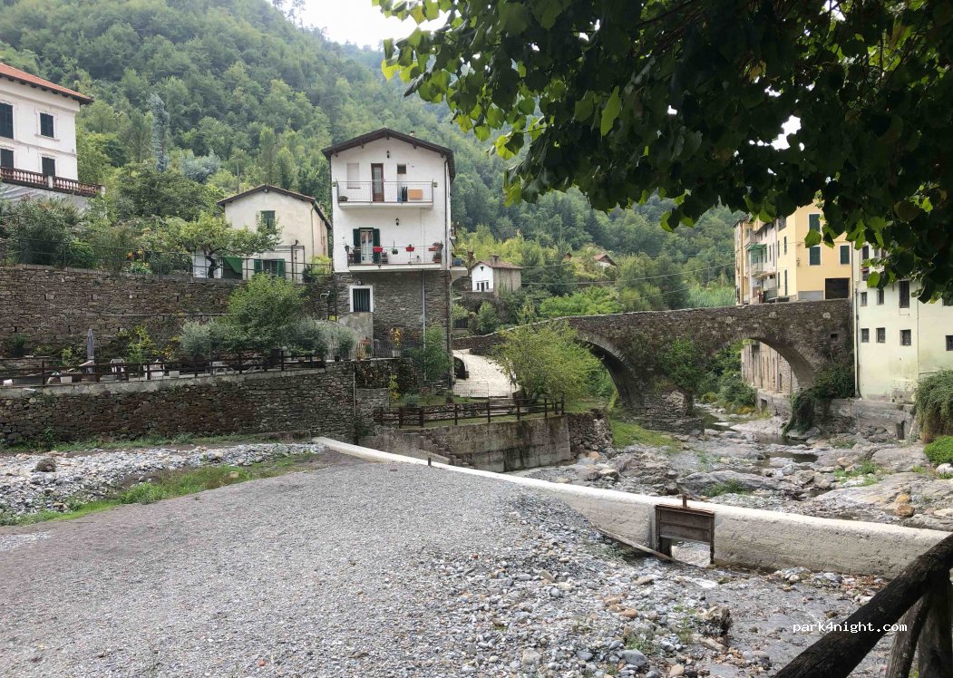 (18037) Pigna - 45 Via San Rocco — foto 2