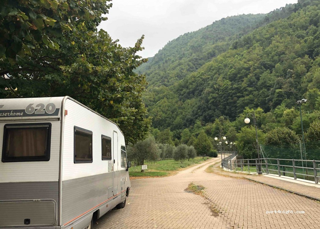 (18037) Pigna - 45 Via San Rocco — foto 3