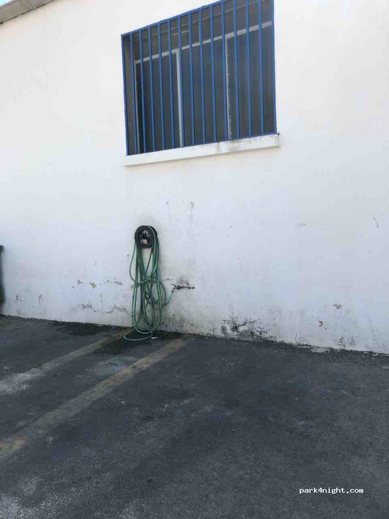 (46780) Oliva - 7 Carrer D'Albert Einstein — foto 2
