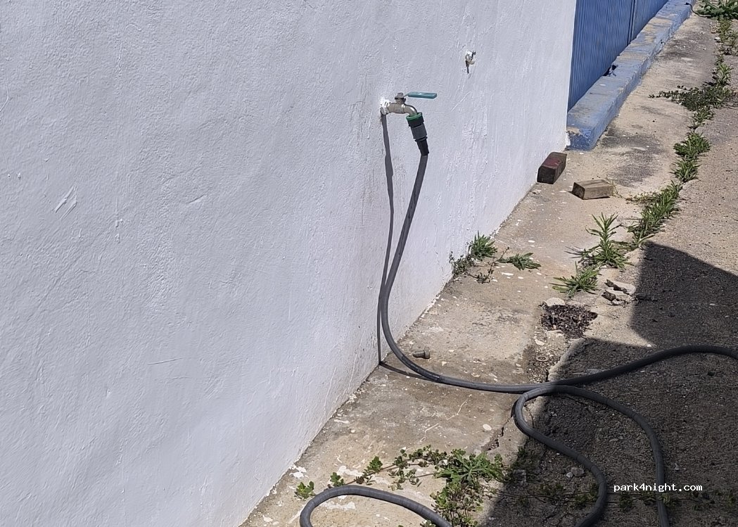 (46780) Oliva - 7 Carrer D'Albert Einstein — foto 5