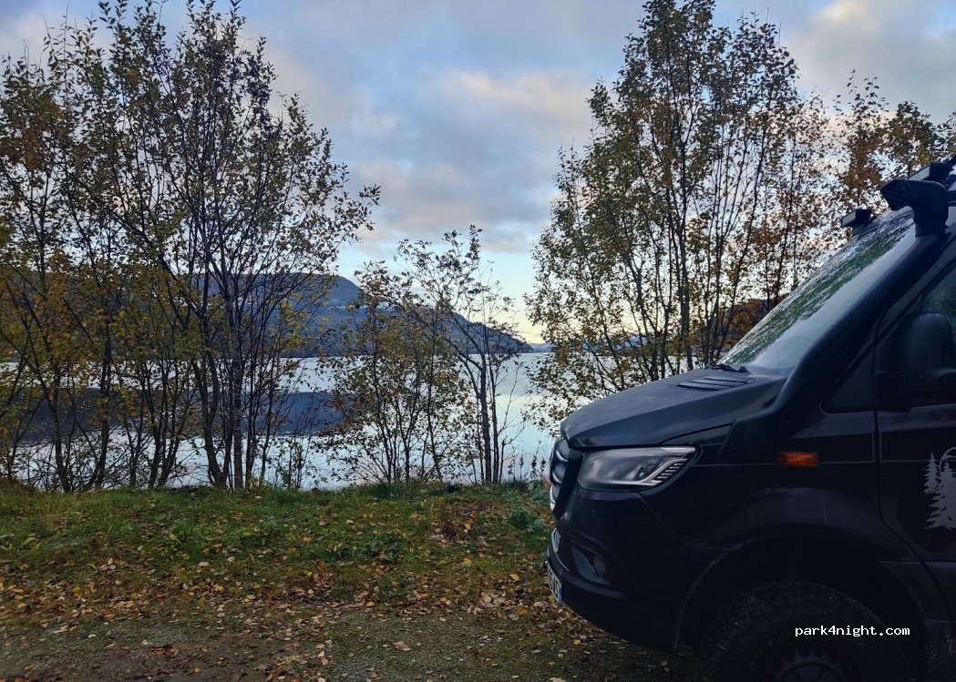 (5640) Eikelandsosen - 47 Holmefjordvegen — foto 3