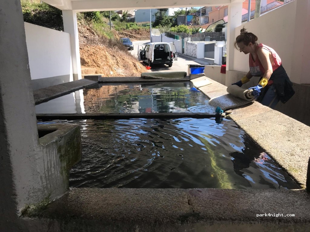 (4430) Vila Nova de Gaia - 280 Rua Laborim — foto