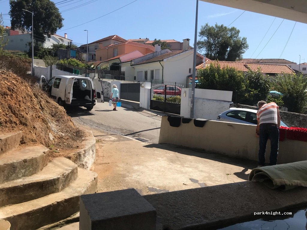 (4430) Vila Nova de Gaia - 280 Rua Laborim — foto 2
