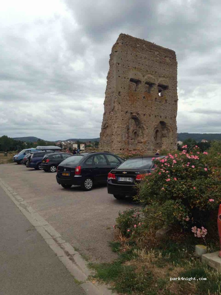 (71400) Autun - 9 Chemin Jeanne Barret — foto