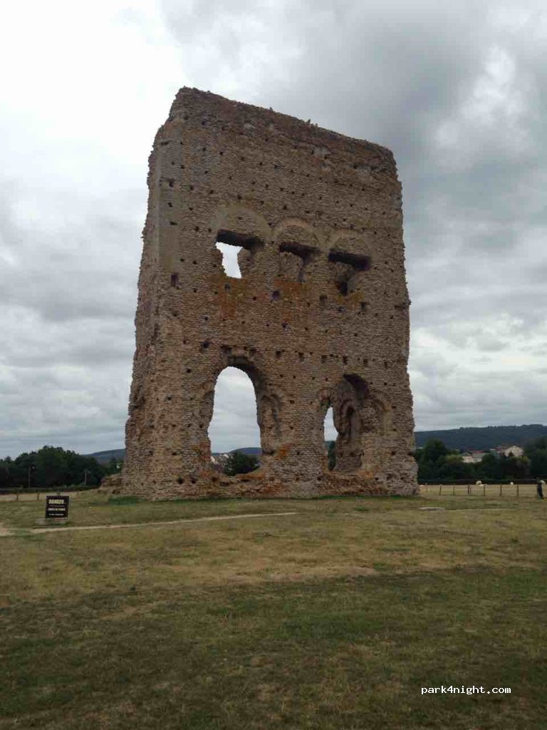 (71400) Autun - 9 Chemin Jeanne Barret — foto 2