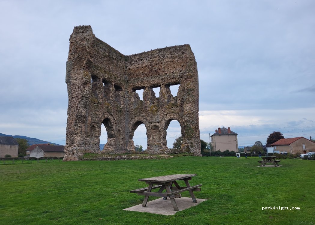 (71400) Autun - 9 Chemin Jeanne Barret — foto 5