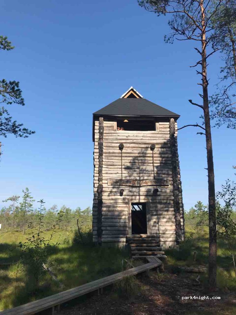 (60605) Valmaotsa - — foto 2