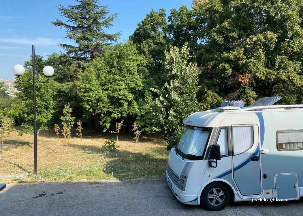 (5003) Veliko Tarnovo - 3 ulitsa — foto 3