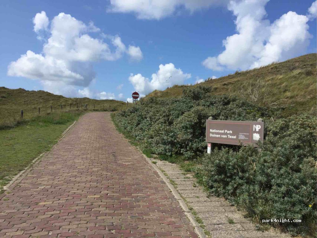 (1795 KA) De Cocksdorp - — foto 2