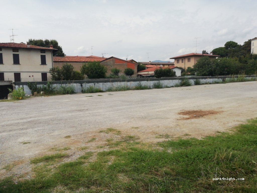 (25040) Corte Franca BS - 18 Via del Pozzo — foto 2