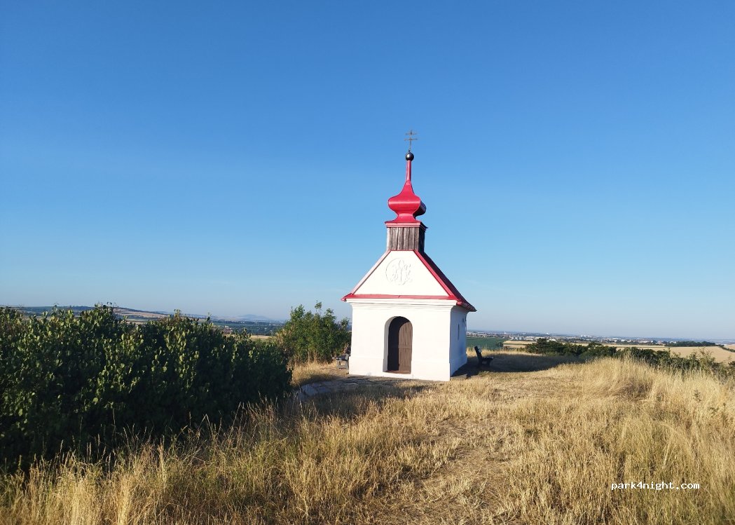 (664 05) Tvarožná - — foto 4
