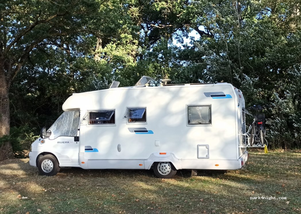 (31250) Vaudreuille - 31 Avenue de Rigaud de Vaudreuil — foto 3