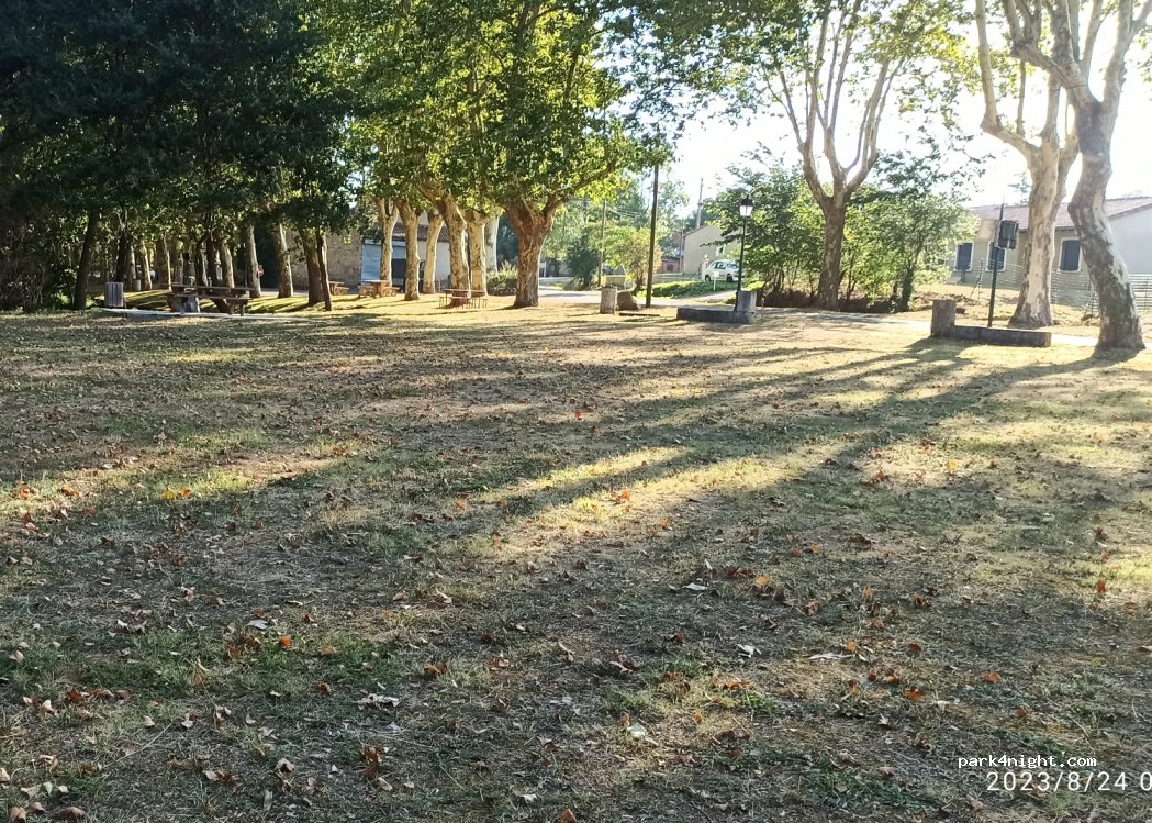 (31250) Vaudreuille - 31 Avenue de Rigaud de Vaudreuil — foto 4