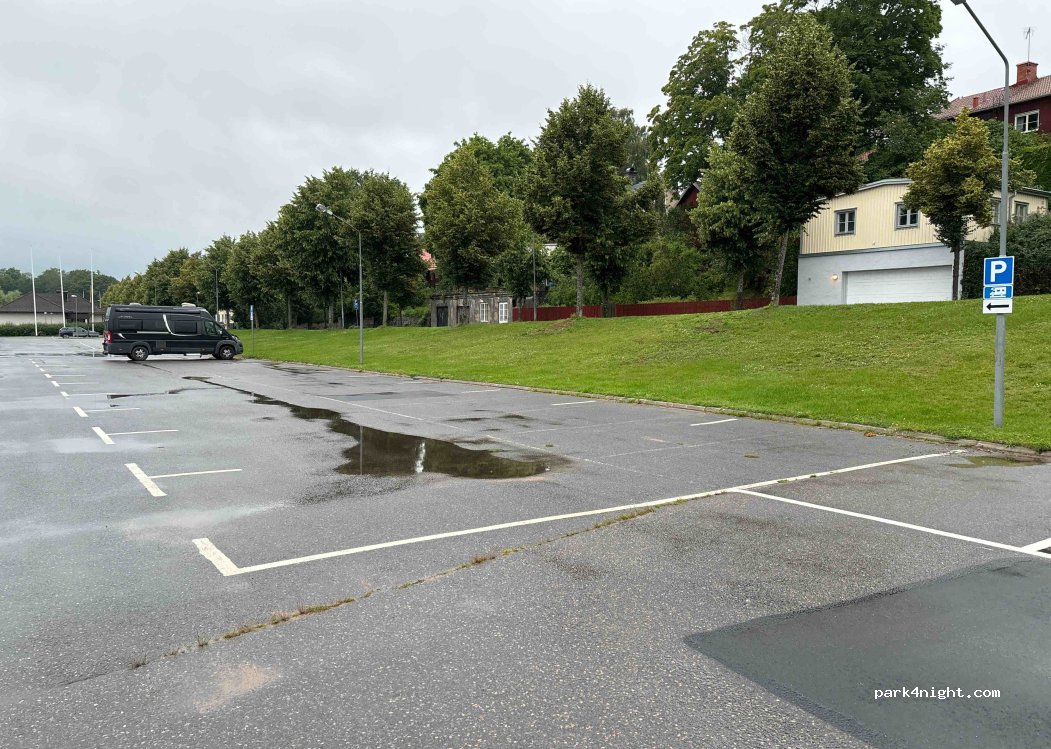 (598 37) Vimmerby - 4 Stångågatan — foto 2
