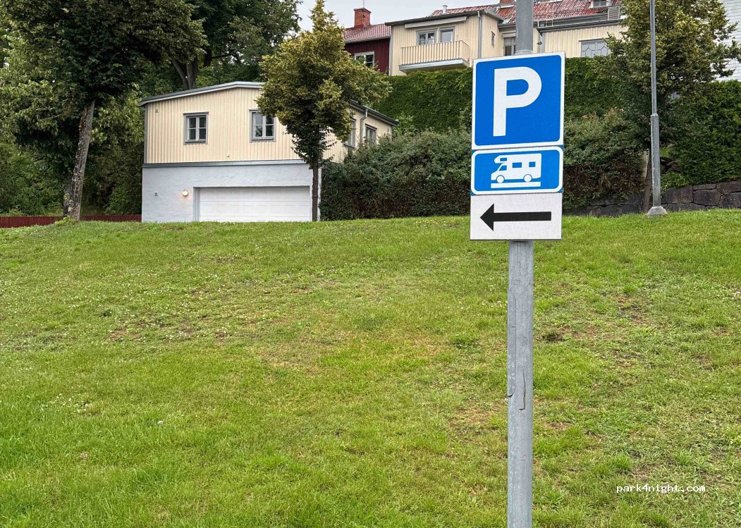 (598 37) Vimmerby - 4 Stångågatan — foto 3