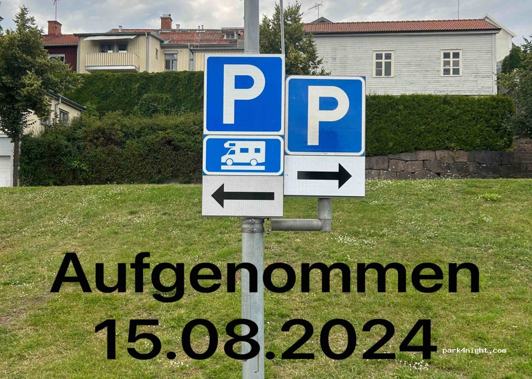(598 37) Vimmerby - 4 Stångågatan — foto 4