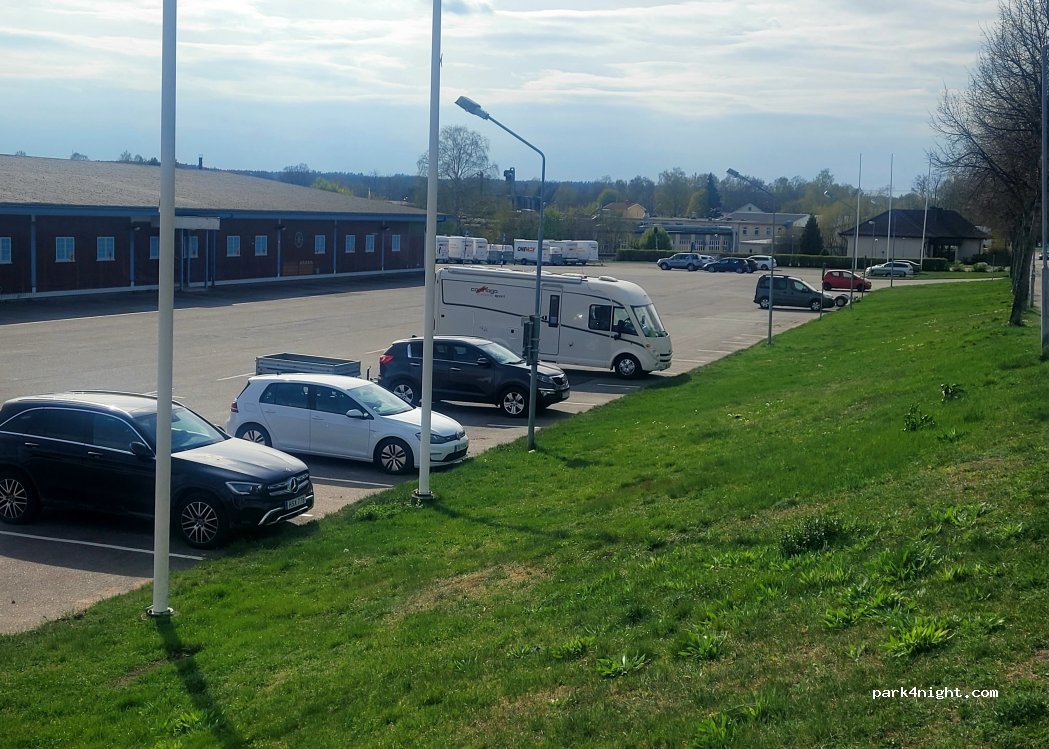 (598 37) Vimmerby - 4 Stångågatan — foto 5