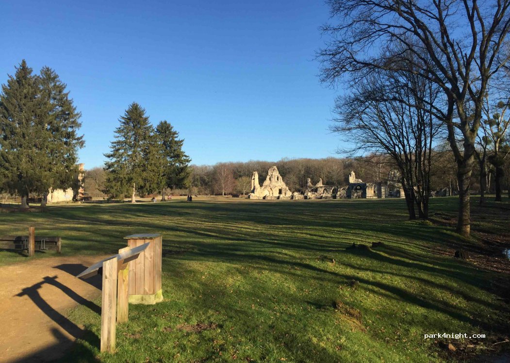 (02860) Bouconville-Vauclair - D886 — foto 3