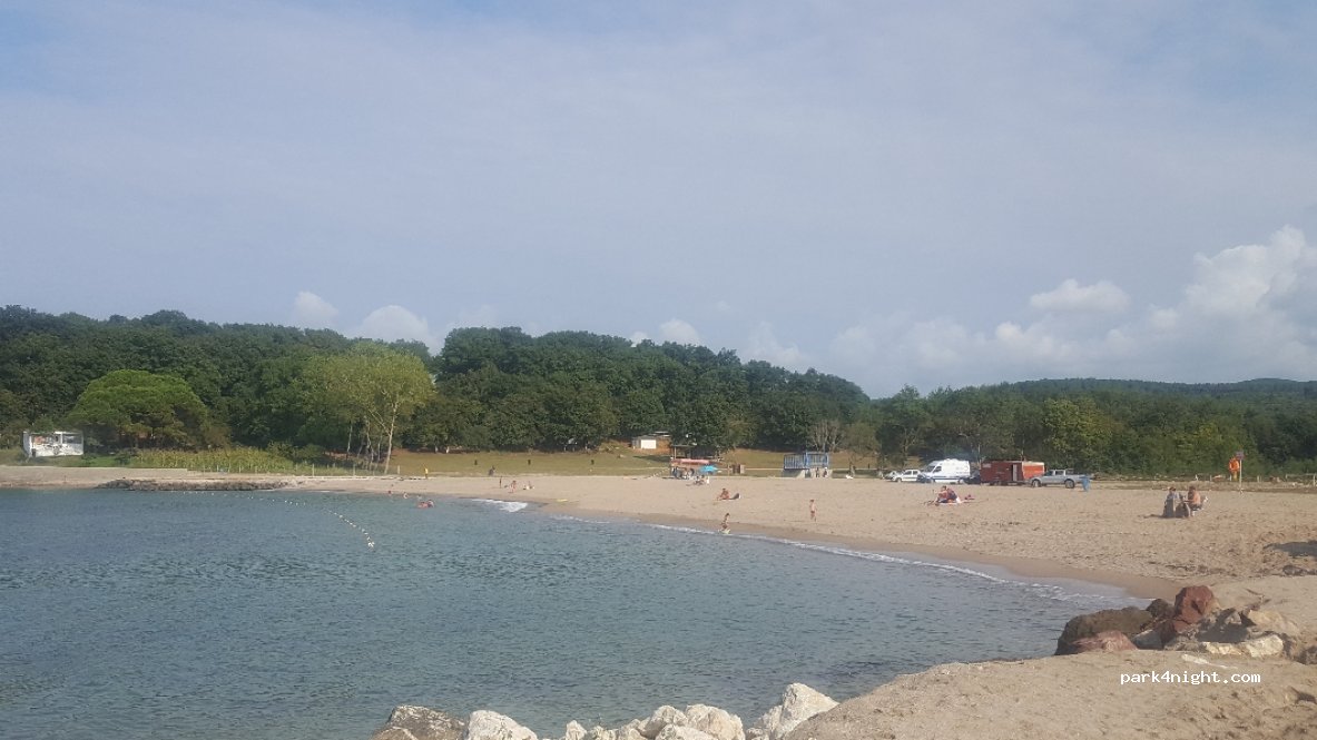 (41600) Kandıra/Kocaeli - 3 Bayır Sokak — foto 2