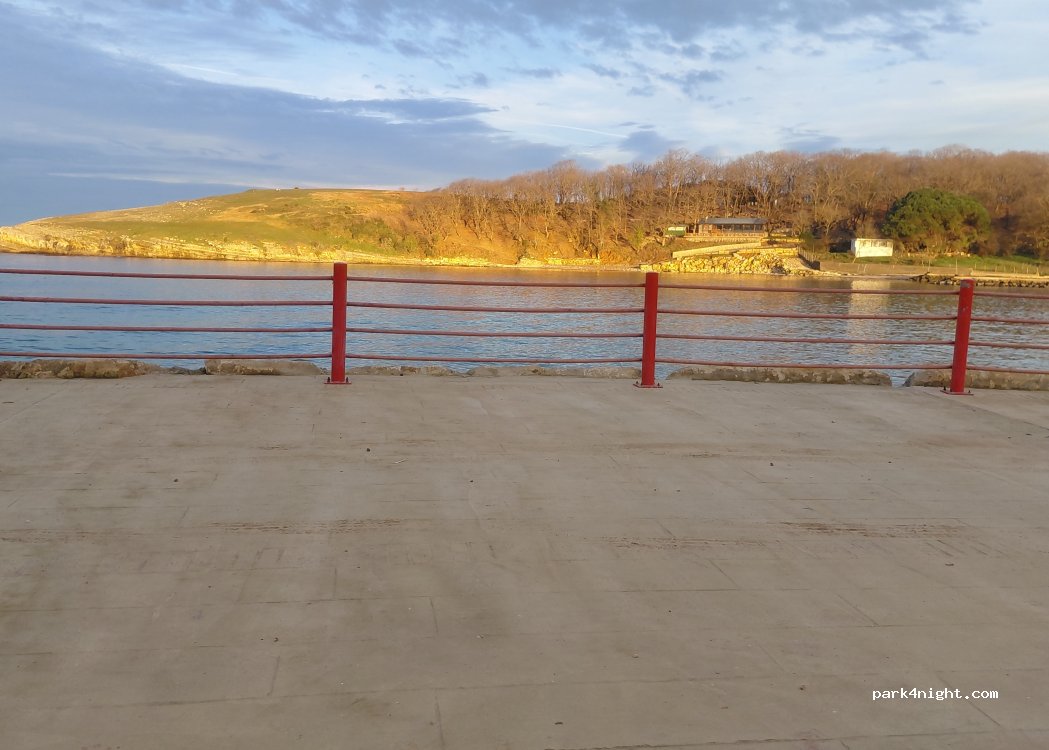 (41600) Kandıra/Kocaeli - 3 Bayır Sokak — foto 3