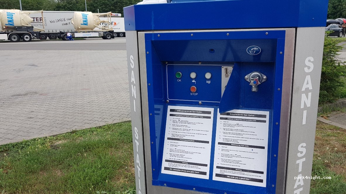 (14542) Werder (Havel) - 10 B1 — foto 2
