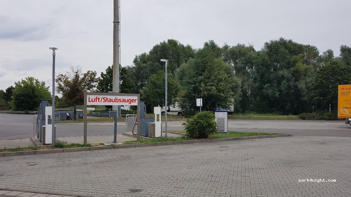 (14542) Werder (Havel) - 10 B1 — foto 3